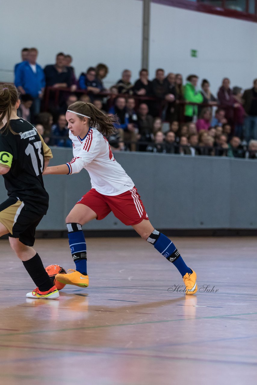 Bild 303 - Norddeutschen Futsalmeisterschaften : Sieger: Osnabrcker SC